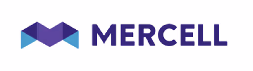 medewerkeronderzoek rijksoverheid