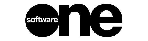 logo software one