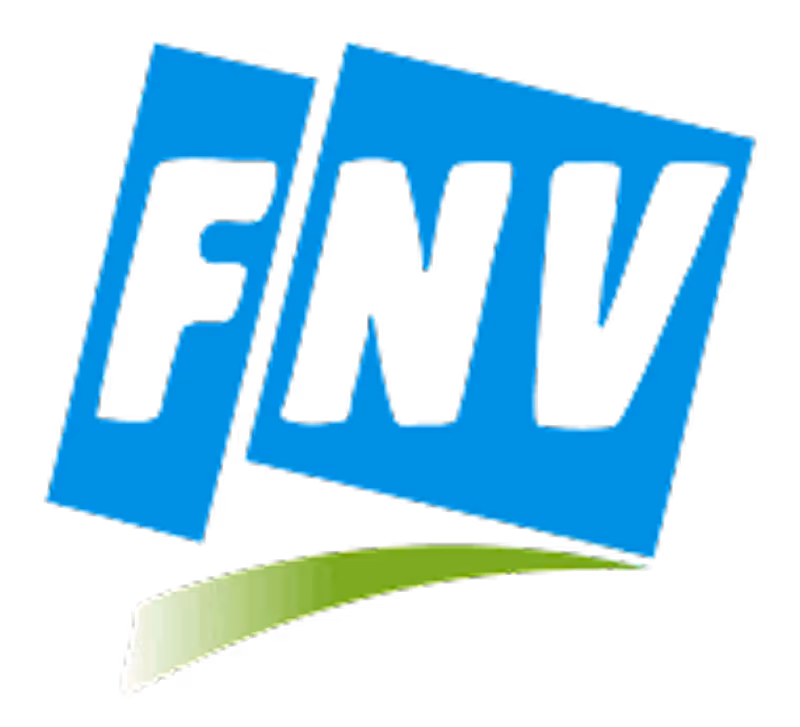 nps