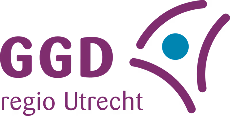 klantonderzoek