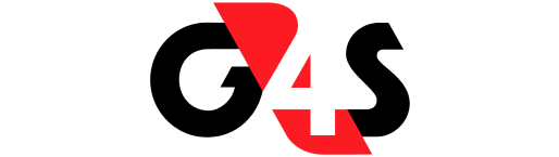 g4s logo