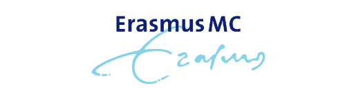 erasmus mc logo